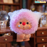 OYO Constellation Story Series Mini Blind Box