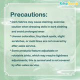 Nagi Cloud Ruins Record Series 1/12 MJD Action Figure Blind Box【Shipped in Nov./Dec. 2025】