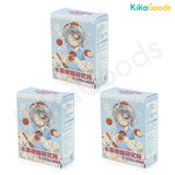 The Hard Candy Institute Series 1/12 Action Figure BJD Blind Box