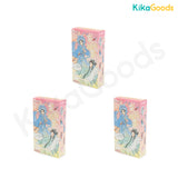 Chinese Opera Dream Series 1/6 Action Figure BJD Blind Box