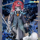 Whispers of the Past Series 1/6 Action Figure BJD Blind Box【Shipped in Aug./Sept. 2026】