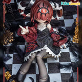 Whispers of the Past Series 1/6 Action Figure BJD Blind Box【Shipped in Aug./Sept. 2026】