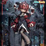 Whispers of the Past Series 1/6 Action Figure BJD Blind Box【Shipped in Aug./Sept. 2026】