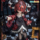 Whispers of the Past Series 1/6 Action Figure BJD Blind Box【Shipped in Aug./Sept. 2026】