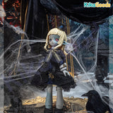 Whispers of the Past Series 1/6 Action Figure BJD Blind Box【Shipped in Aug./Sept. 2026】