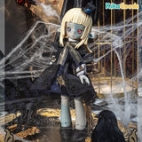 Whispers of the Past Series 1/6 Action Figure BJD Blind Box【Shipped in Aug./Sept. 2026】