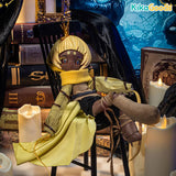 Whispers of the Past Series 1/6 Action Figure BJD Blind Box【Shipped in Aug./Sept. 2026】