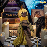 Whispers of the Past Series 1/6 Action Figure BJD Blind Box【Shipped in Aug./Sept. 2026】