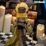 Whispers of the Past Series 1/6 Action Figure BJD Blind Box【Shipped in Aug./Sept. 2026】