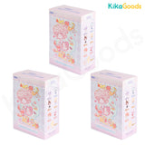 Bonnie Sweets Kindergarten Series 1/12 Action Figure BJD Blind Box