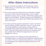 Bonnie Dessert Kindergarten Series 1/12 Action Figure BJD Blind Box【Shipped in Nov./Dec. 2025】