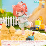 Bonnie Dessert Kindergarten Series 1/12 Action Figure BJD Blind Box【Shipped in Nov./Dec. 2025】