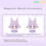 Bonnie Dessert Kindergarten Series 1/12 Action Figure BJD Blind Box【Shipped in Nov./Dec. 2025】