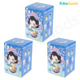 Linglong Shyi When Shall I Return Series Blind Box