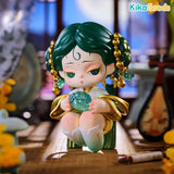 Shyi What is the Return Date Series Blind Box【Shipped in Nov./Dec. 2025】
