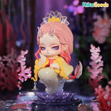 Shyi What is the Return Date Series Blind Box【Shipped in Nov./Dec. 2025】