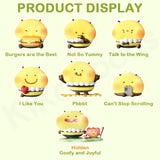 Little Bee Mimi Series Blind Box