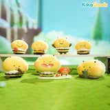 Little Bee Mimi Series Blind Box