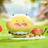 Little Bee Mimi Series Blind Box