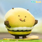 Little Bee Mimi Series Blind Box