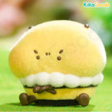 Little Bee Mimi Series Blind Box