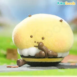 Little Bee Mimi Series Blind Box