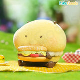 Little Bee Mimi Series Blind Box