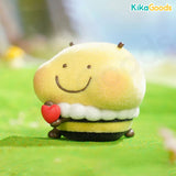 Little Bee Mimi Series Blind Box