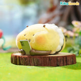 Little Bee Mimi Series Blind Box