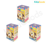 Nommi About the Childhood Series Plush Blind Box