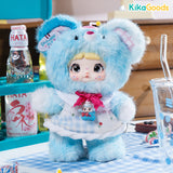 Nommi About the Childhood Series Plush Blind Box【Shipped in Nov./Dec. 2025】