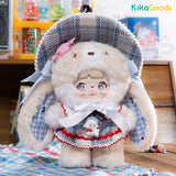 Nommi About the Childhood Series Plush Blind Box【Shipped in Nov./Dec. 2025】