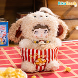 Nommi About the Childhood Series Plush Blind Box【Shipped in Nov./Dec. 2025】