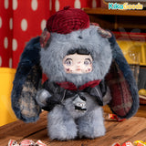 Nommi About the Childhood Series Plush Blind Box【Shipped in Nov./Dec. 2025】