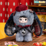 Nommi About the Childhood Series Plush Blind Box【Shipped in Nov./Dec. 2025】