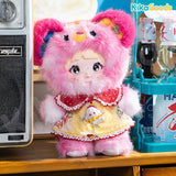 Nommi About the Childhood Series Plush Blind Box【Shipped in Nov./Dec. 2025】