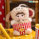 Nommi About the Childhood Series Plush Blind Box【Shipped in Nov./Dec. 2025】