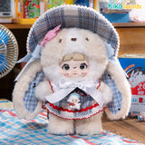 Nommi About the Childhood Series Plush Blind Box【Shipped in Nov./Dec. 2025】