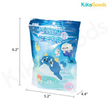 Genshin Impact Fontemer Series Fantastical Creatures Mini Blind Bag