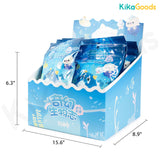 Genshin Impact Fontemer Series Fantastical Creatures Mini Blind Bag