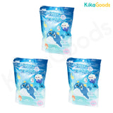 Genshin Impact Fontemer Series Fantastical Creatures Mini Blind Bag