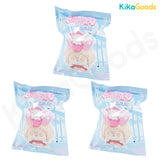 Genshin Impact Melusine Series Mini Blind Bag