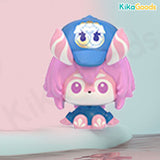 Genshin Impact Melusine Series Mini Blind Bag