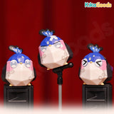 Honkai Star Rail Origami Bird Clash Series Mini Blind Bag