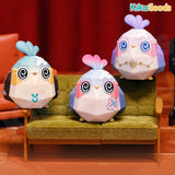 Honkai Star Rail Origami Bird Clash Series Mini Blind Bag