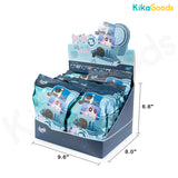 Honkai Star Rail Find the Lost Curio Ruan Mei's Creations Series Mini Blind Bag