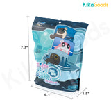 Honkai Star Rail Find the Lost Curio Ruan Mei's Creations Series Mini Blind Bag