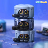 Honkai Star Rail Find the Lost Curio Ruan Mei's Creations Series Mini Blind Bag