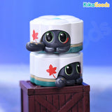 Honkai Star Rail Find the Lost Curio Ruan Mei's Creations Series Mini Blind Bag