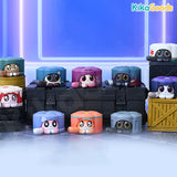 Honkai Star Rail Find the Lost Curio Ruan Mei's Creations Series Mini Blind Bag
